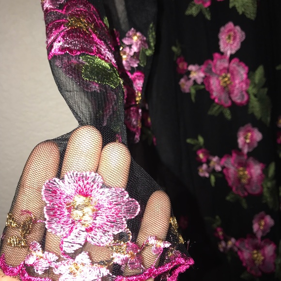 3 piece Size M - Picture 2 of 4